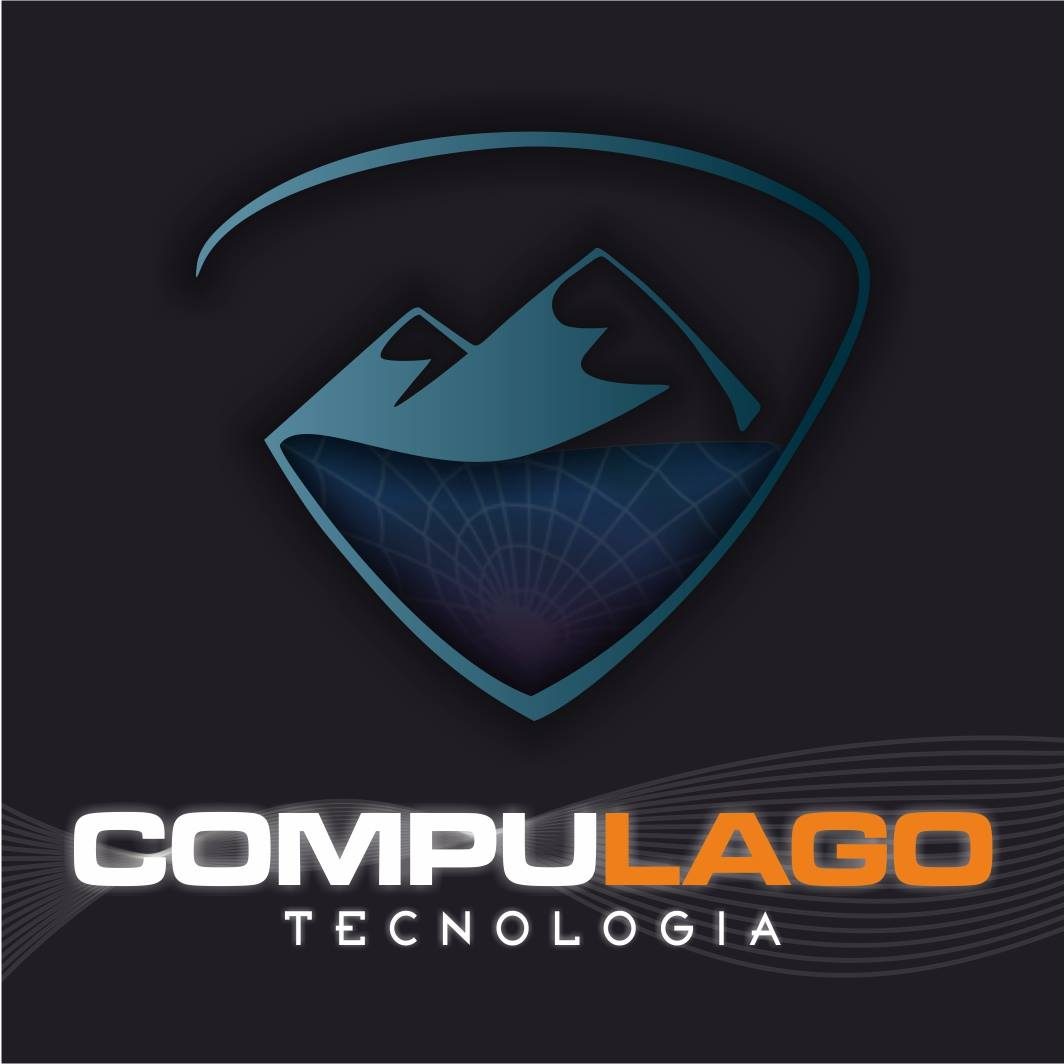 Compulago
